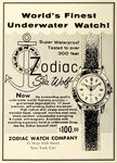 Zodiac 1960 43.jpg